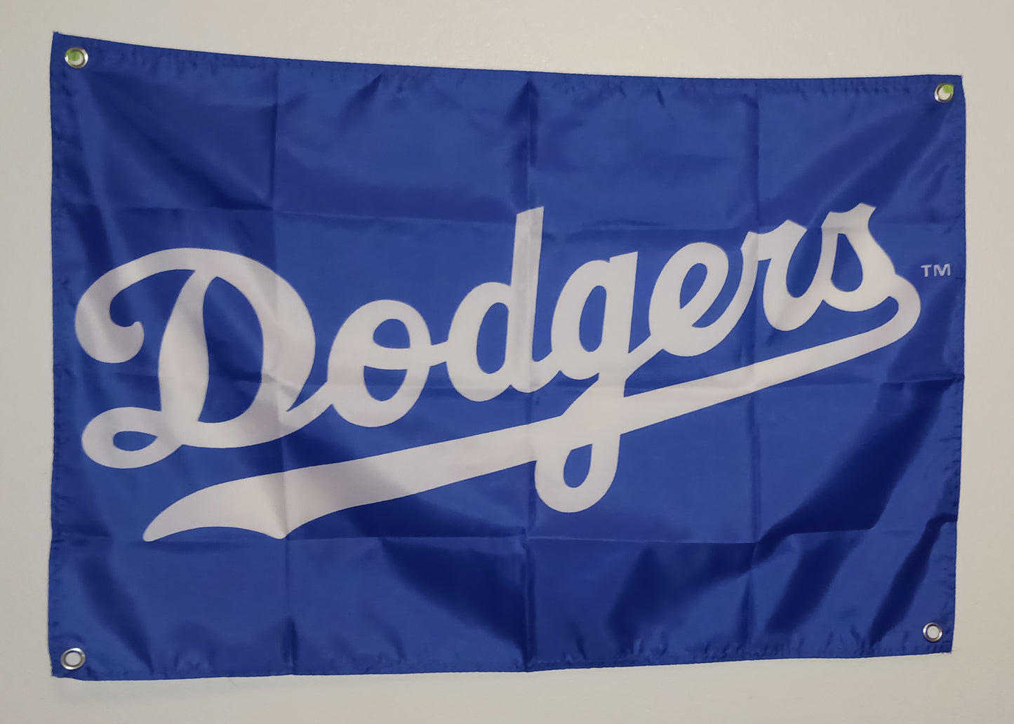 17x23 inches BANNER LAD