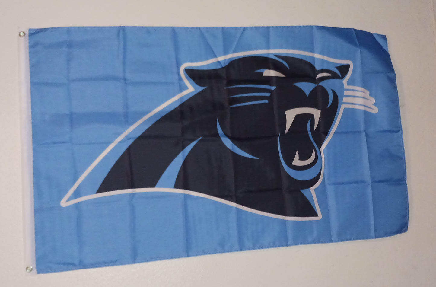 3x5ft football flag CP