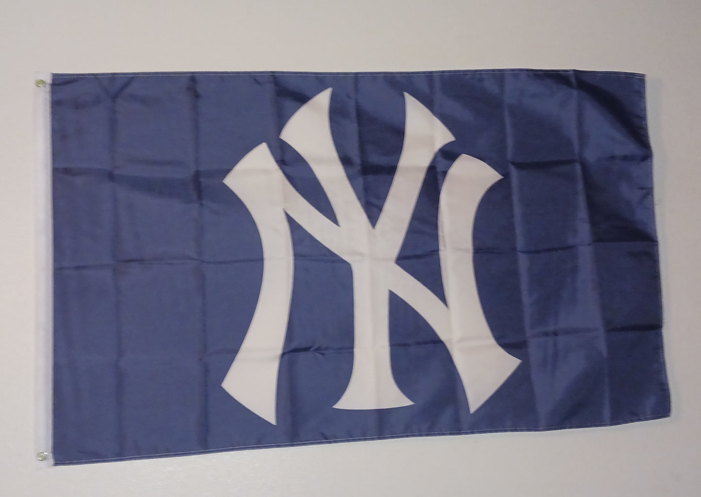 3x5ft baseball flag NYY