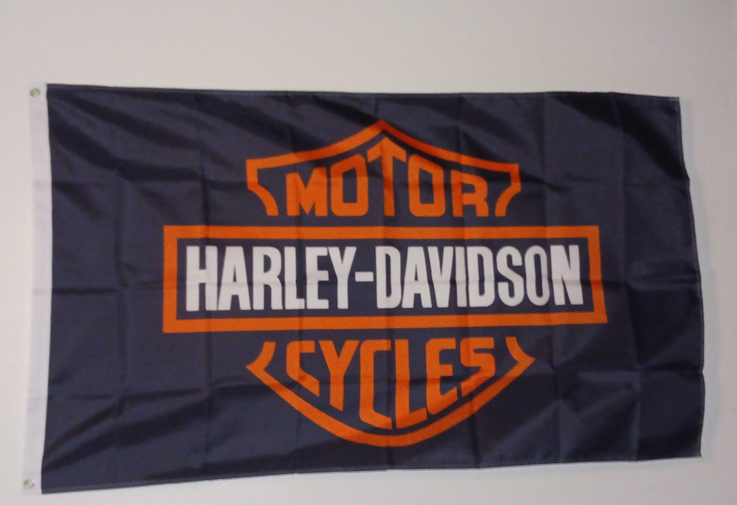 3x5ft flag motorcycle