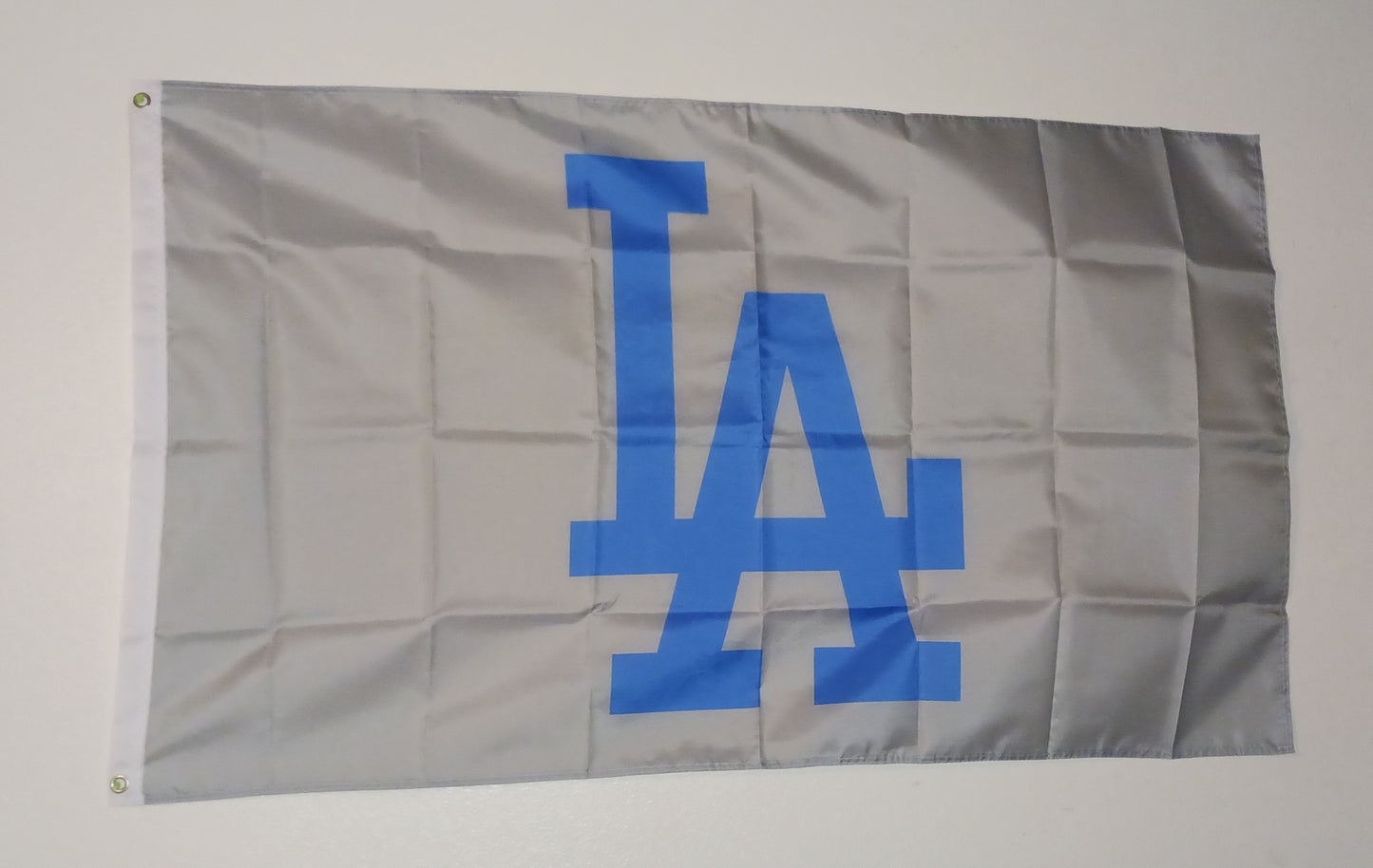 3x5ft baseball flag LAD