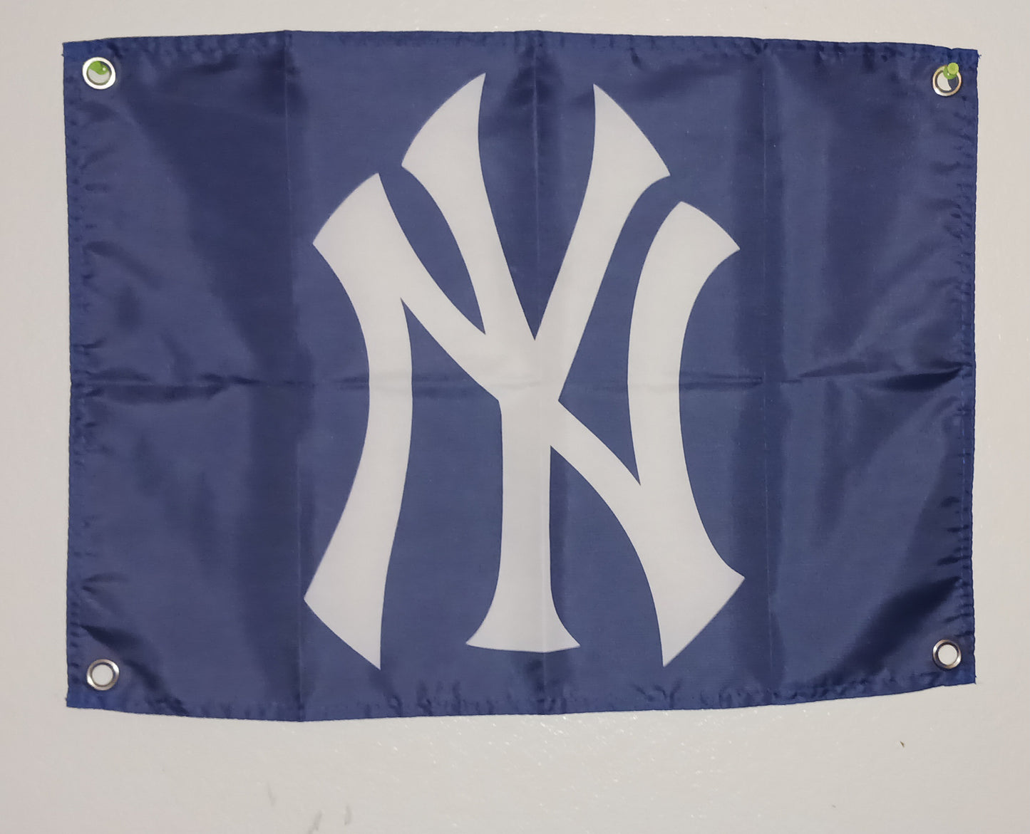 17x23 inches NYY