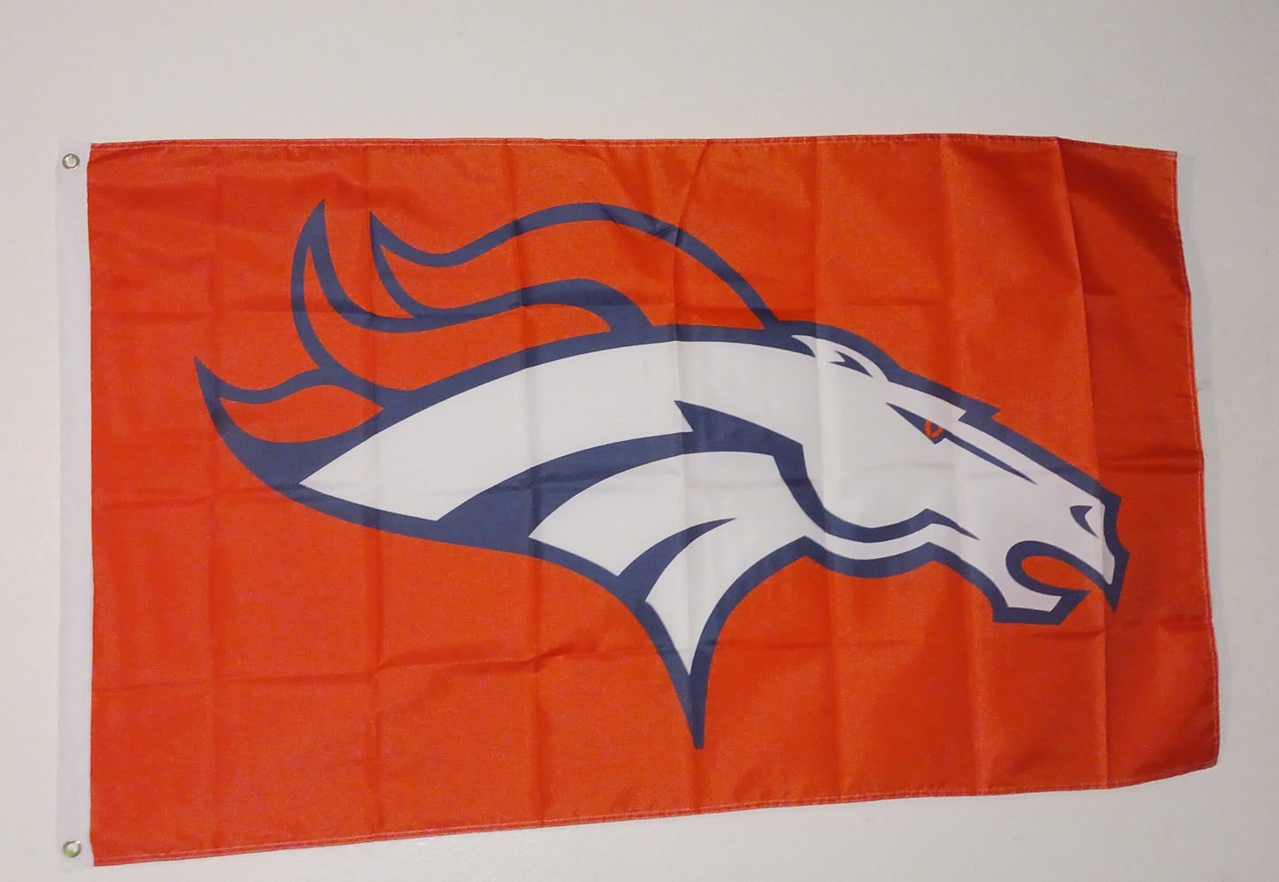 3x5ft football flag  DB
