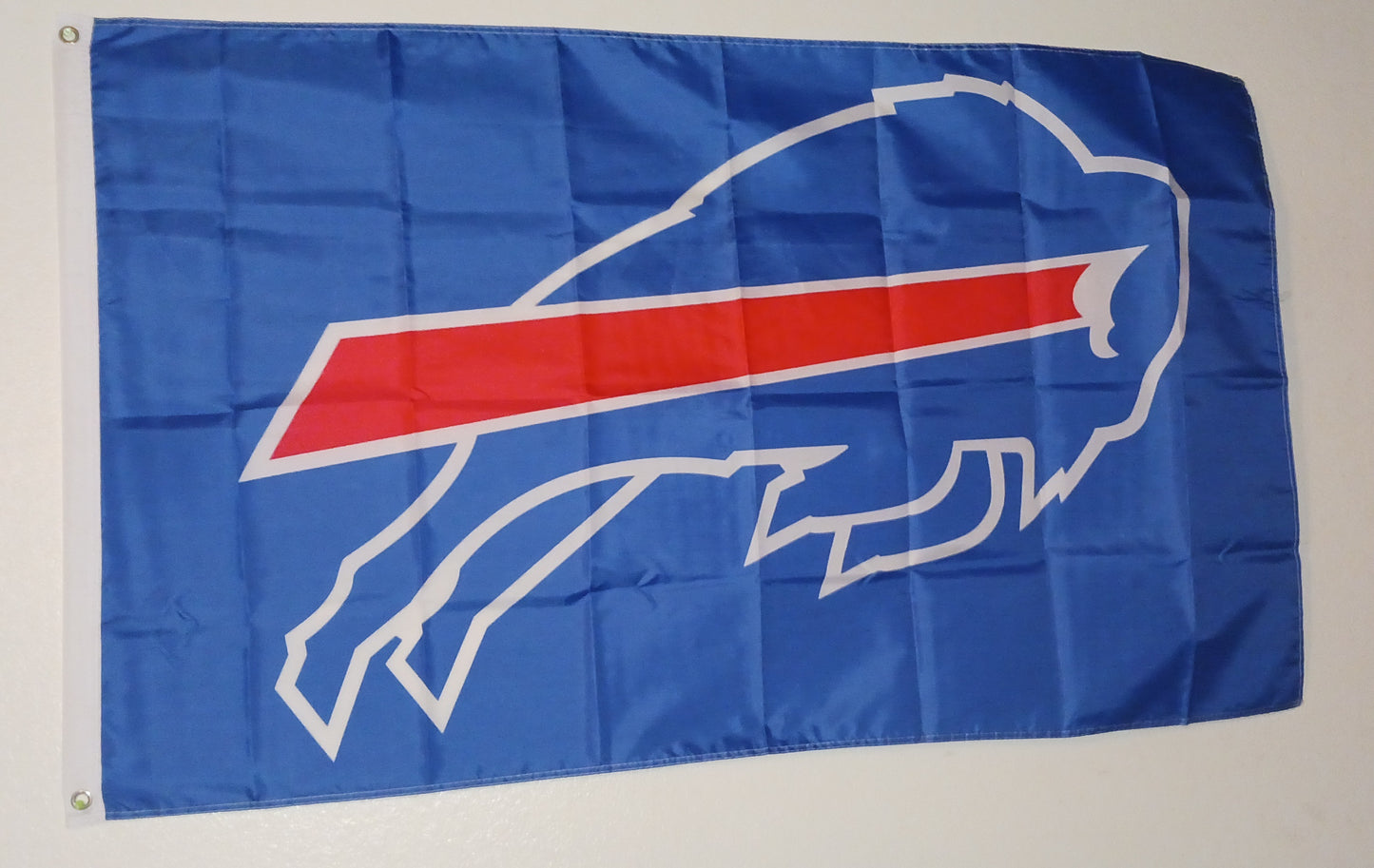 3x5ft football flag  BB