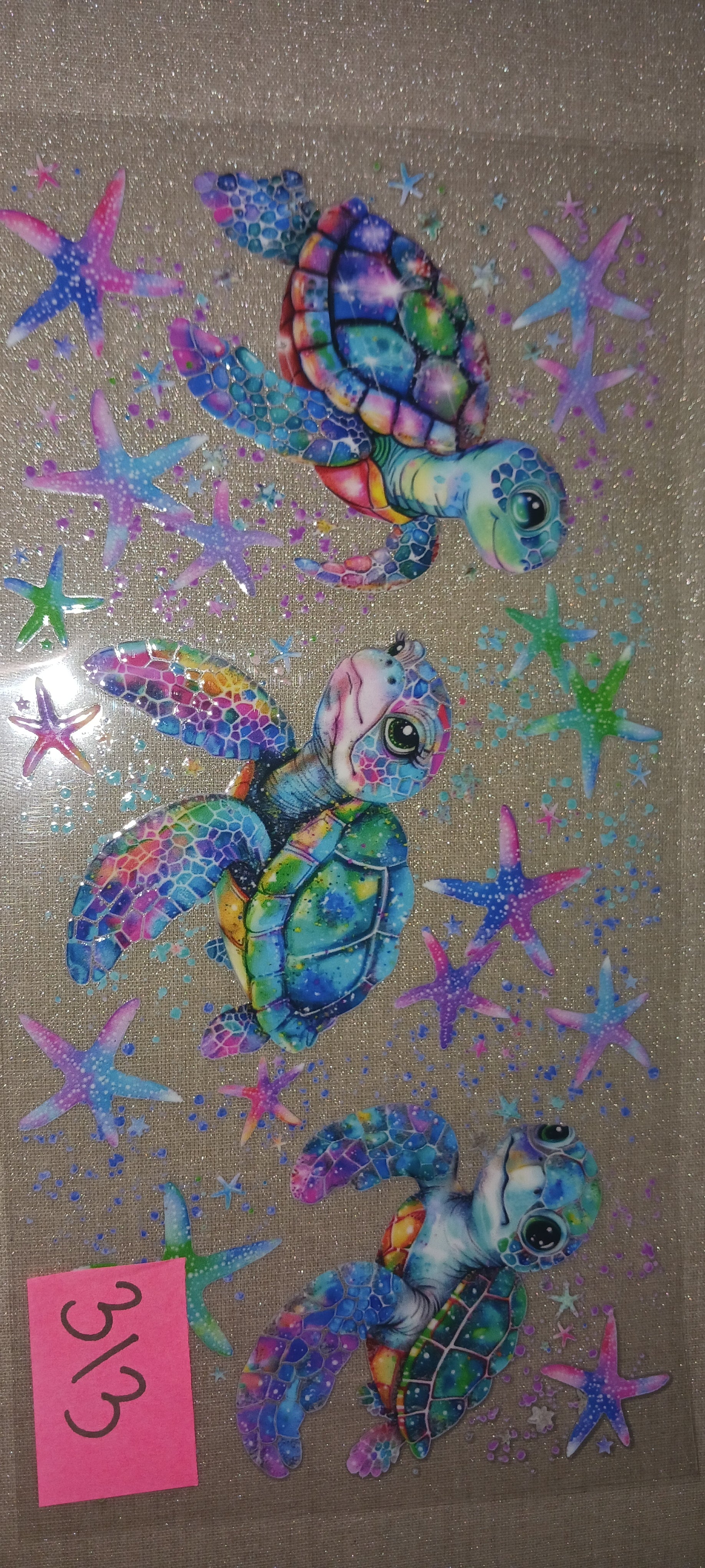 (Copy) (Copy) uv dtf print