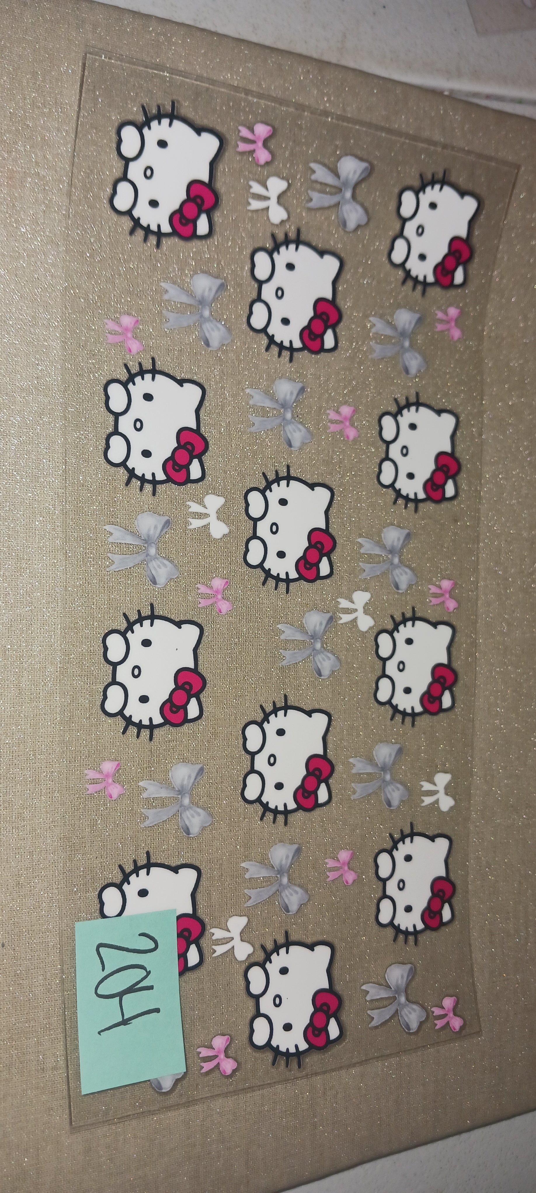 (Copy) (Copy) uv dtf print