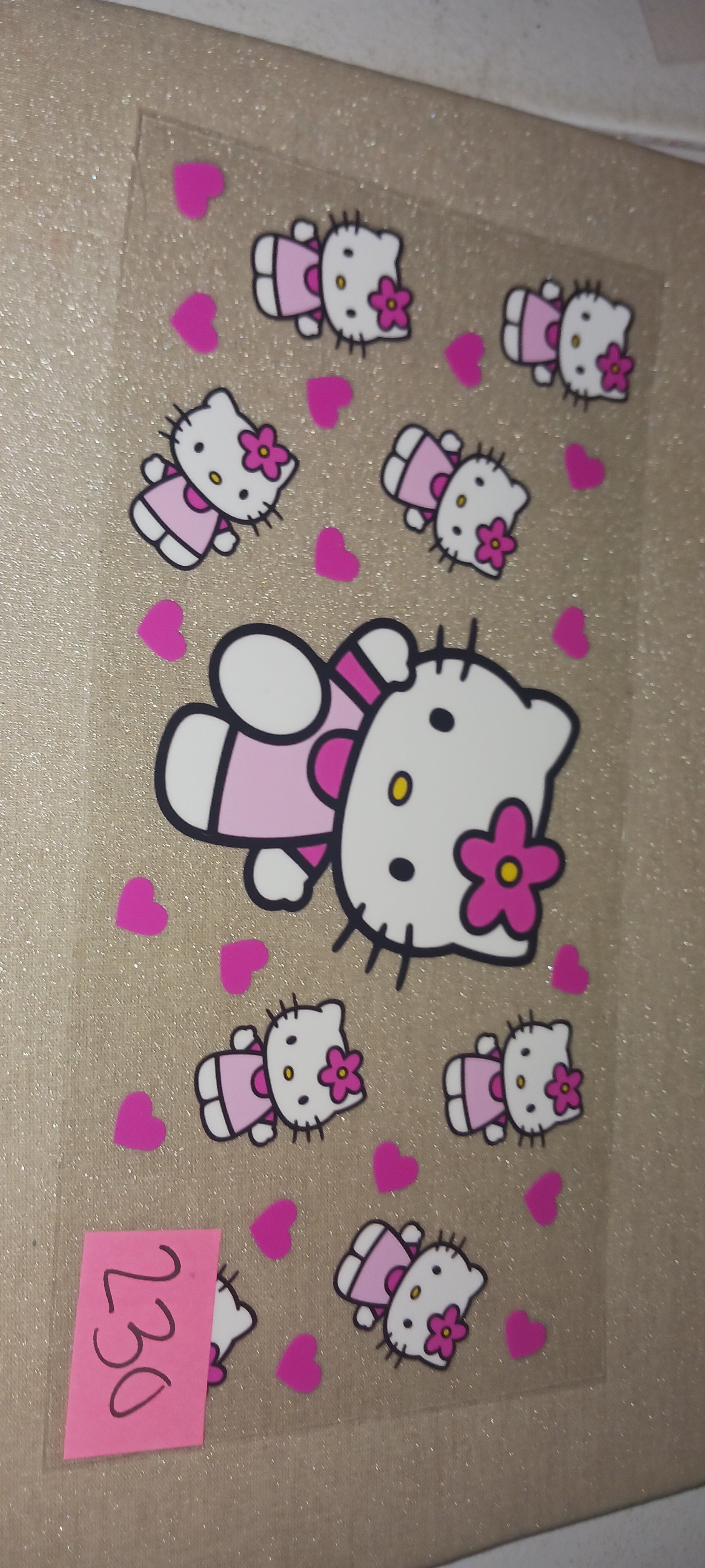 (Copy) (Copy) (Copy) uv dtf print