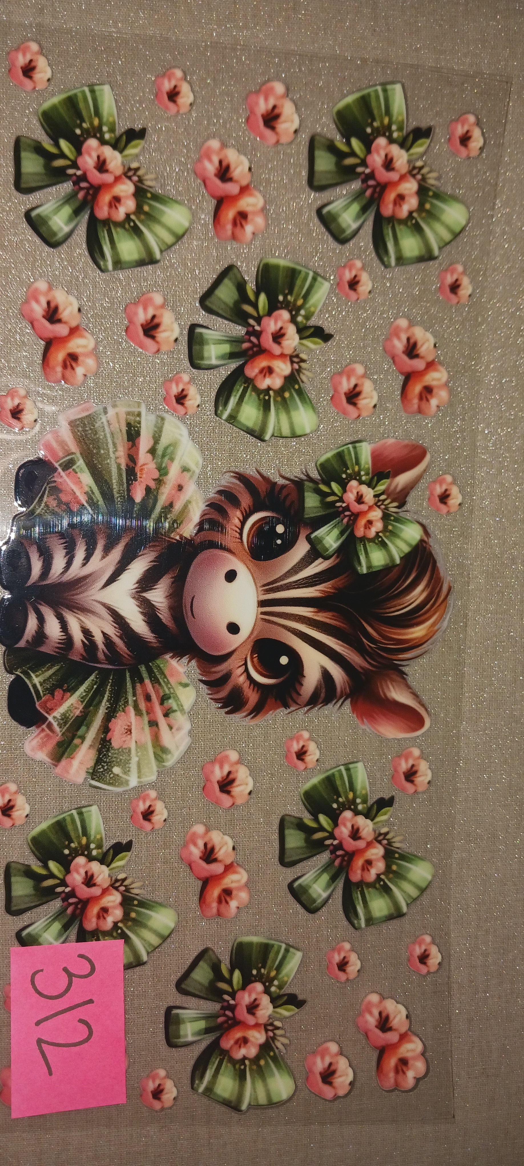 (Copy) (Copy) (Copy) uv dtf print