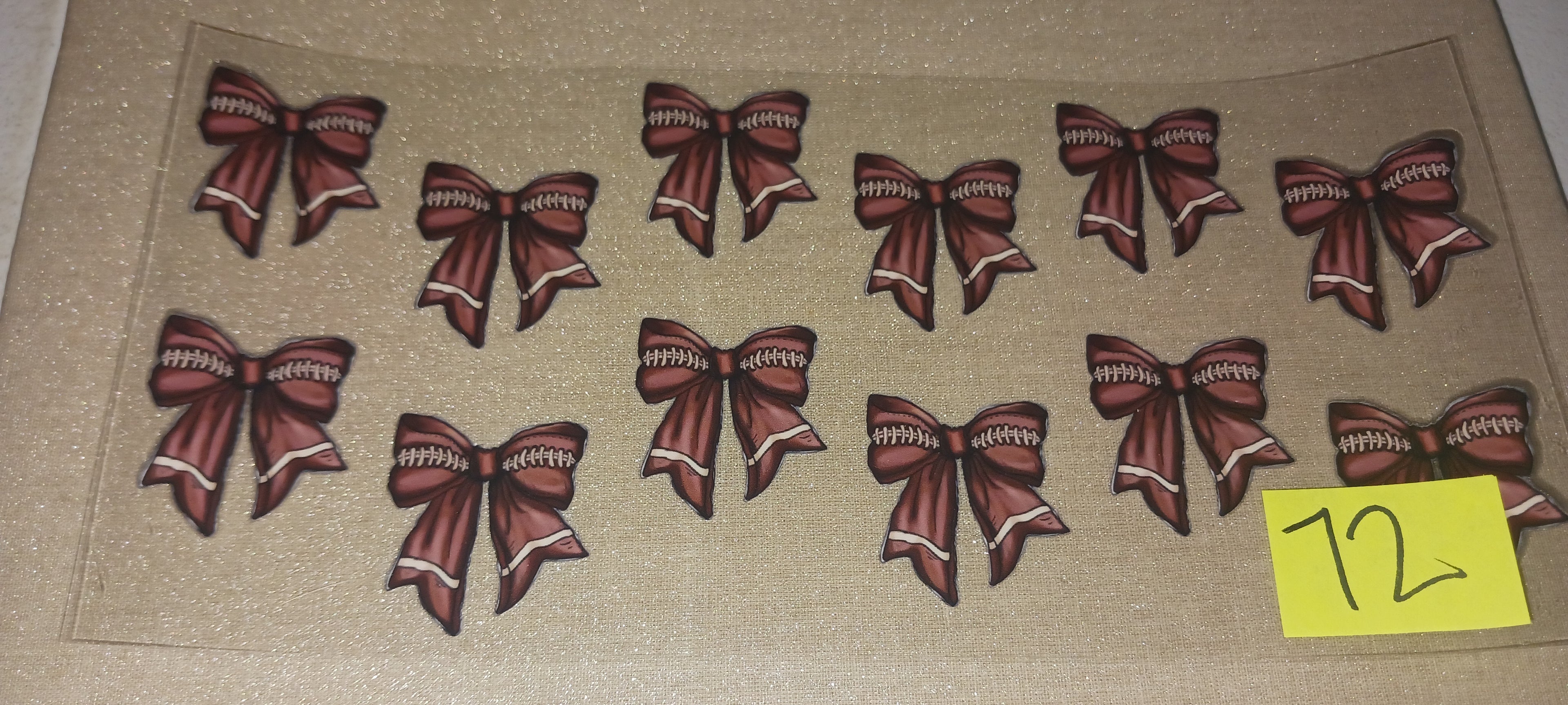 (Copy) (Copy) uv dtf print