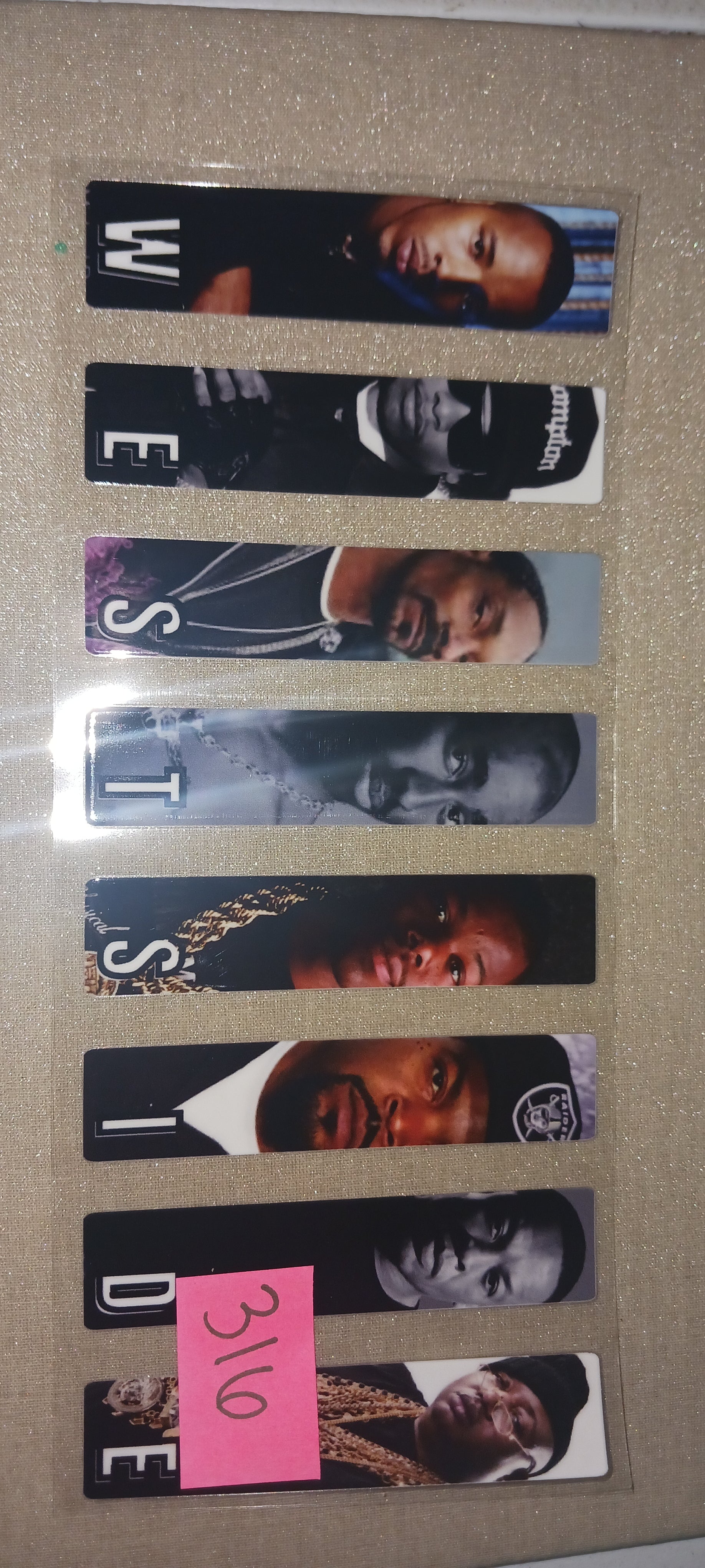 (Copy) (Copy) uv dtf print