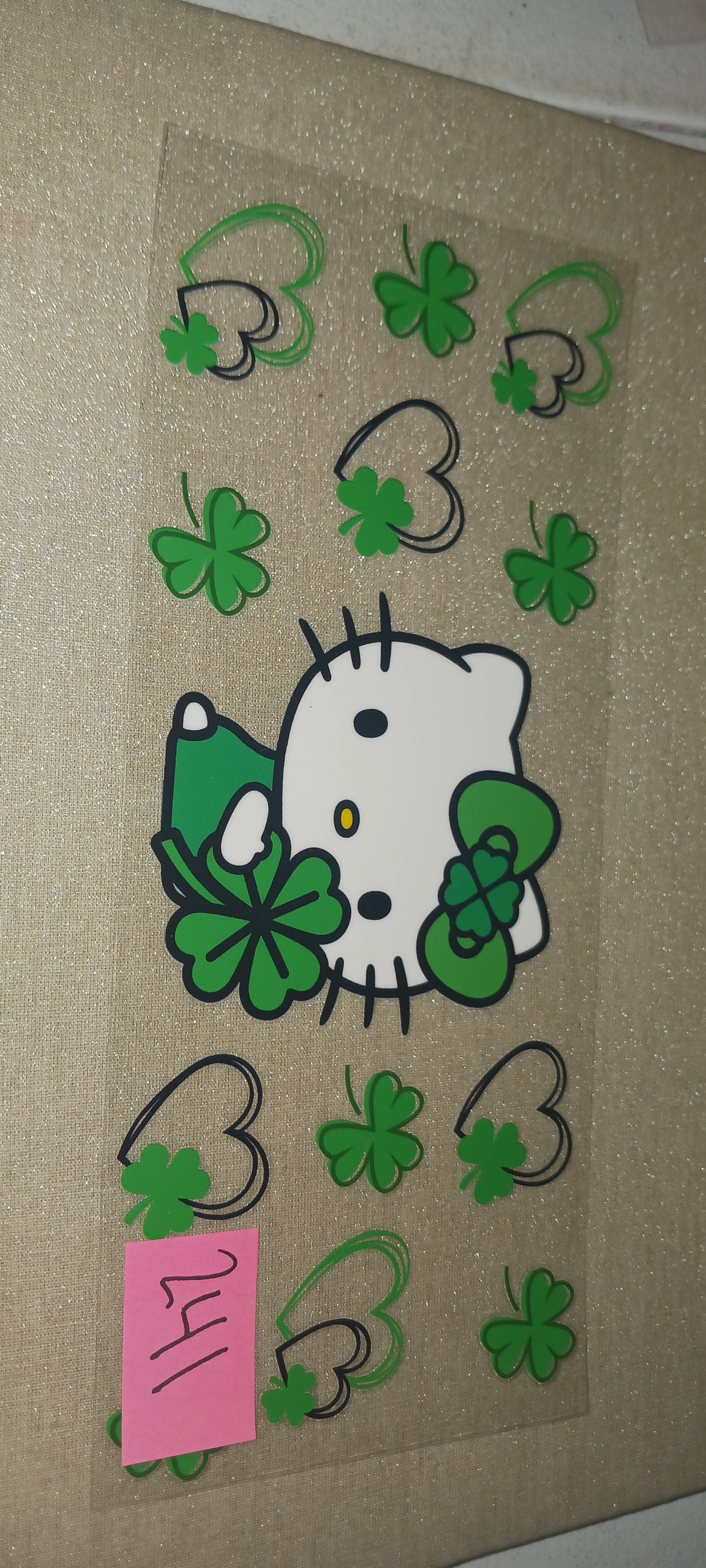 (Copy) (Copy) uv dtf print