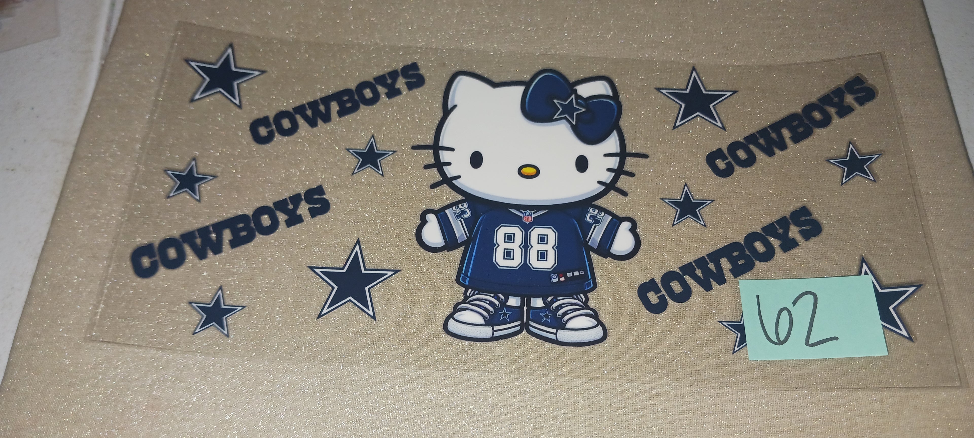 (Copy) (Copy) uv dtf print