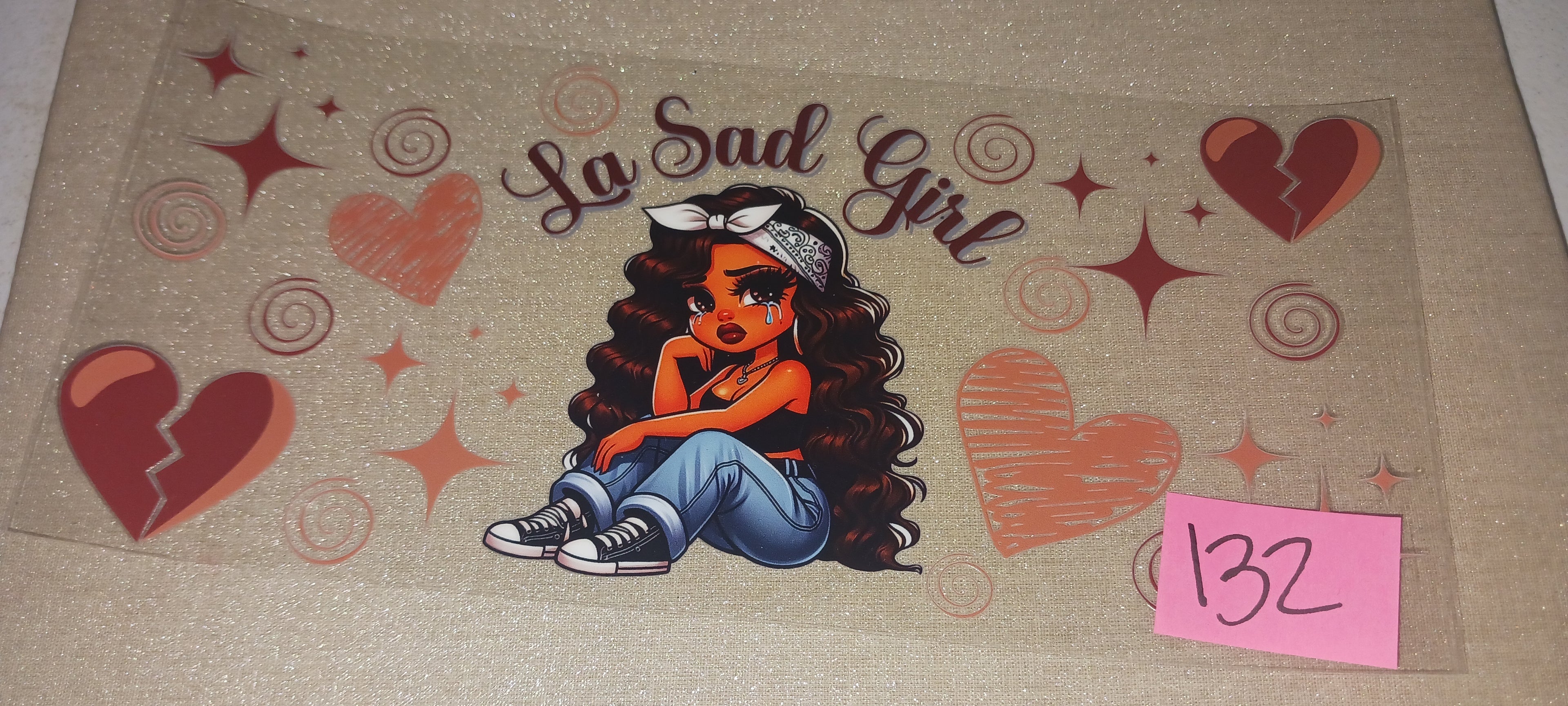 (Copy) (Copy) uv dtf print