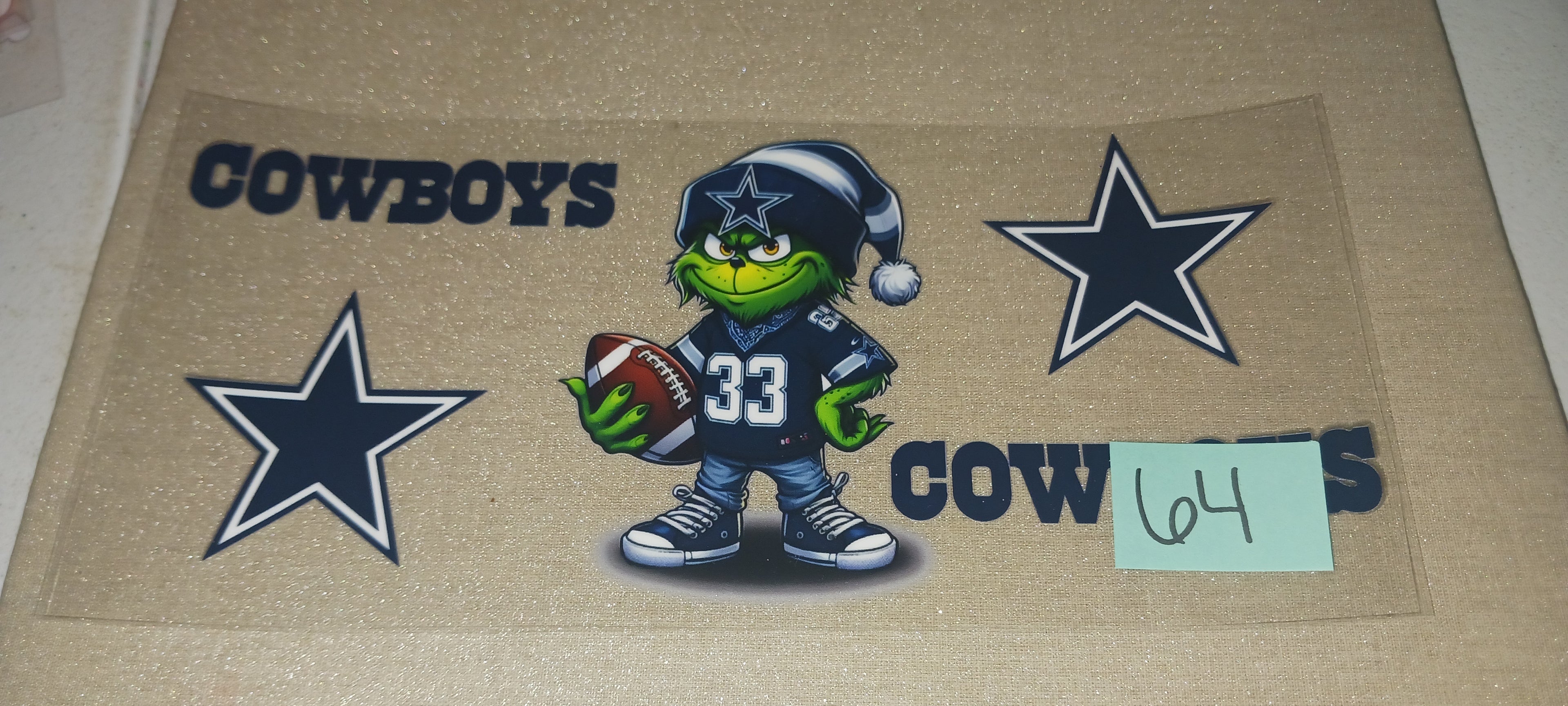 (Copy) (Copy) uv dtf print