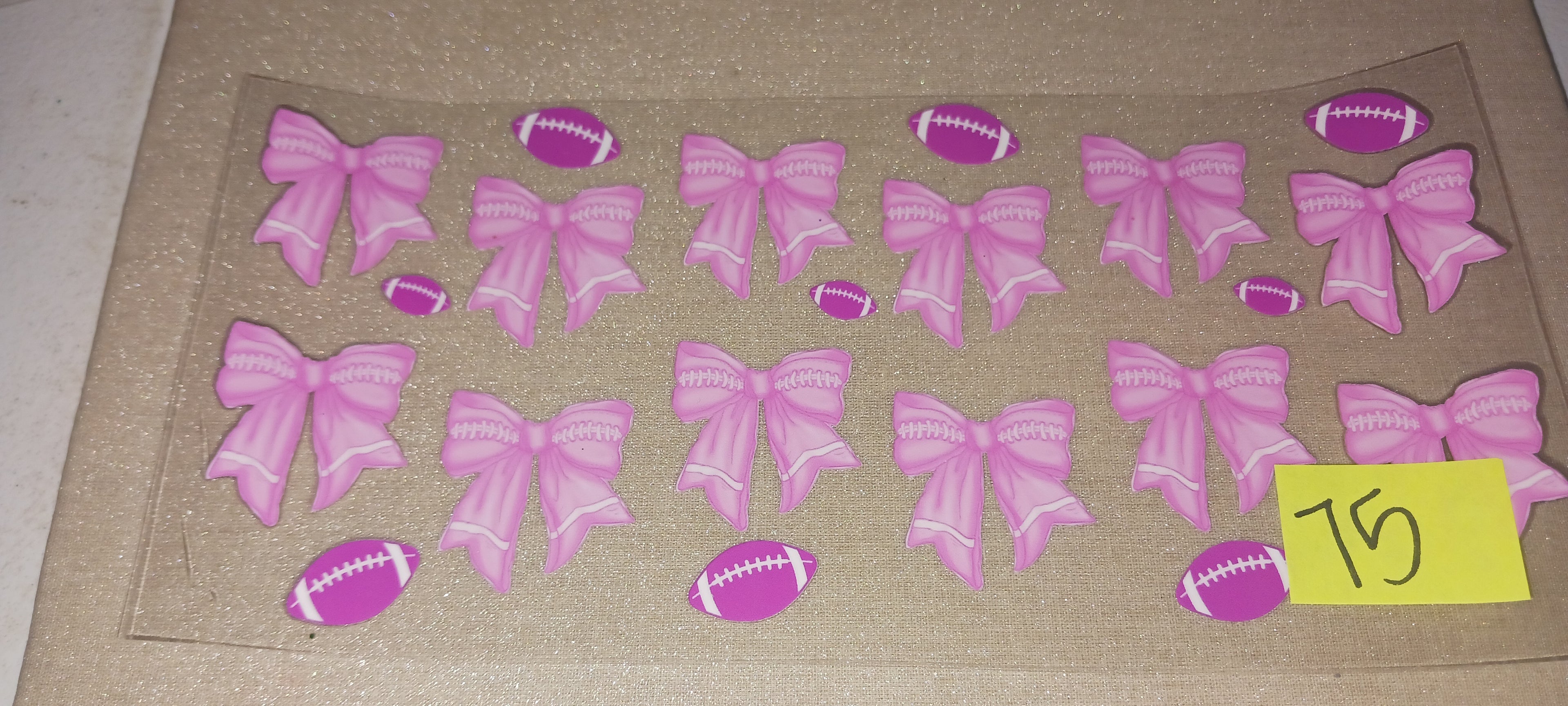 (Copy) (Copy) uv dtf print